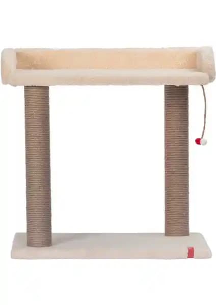 Kedi Tırmalama Ürünleri Karşılaştırması: Pugalo ve Rotipet Modellerinin Özellikleri