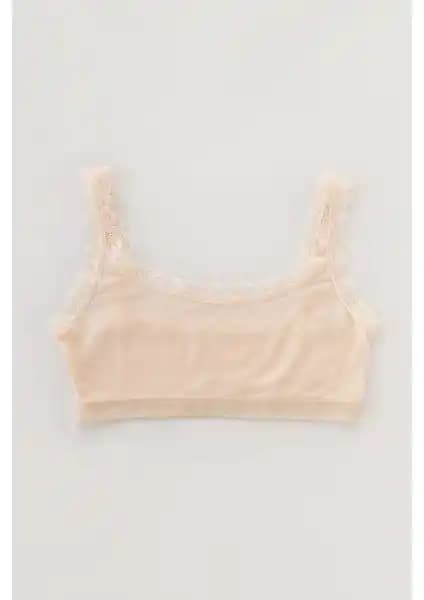 Kız Çocuk İç Giyim Karşılaştırması: Penti Atlet ve Tutku Külotlarının Özellikleri