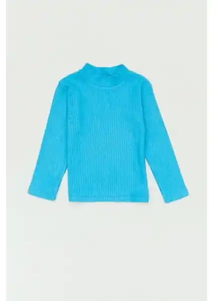 Kız Çocuk İçin Kışlık Body ve Tayt Karşılaştırması: Malzeme, Kalıp ve Kullanım Özellikleri