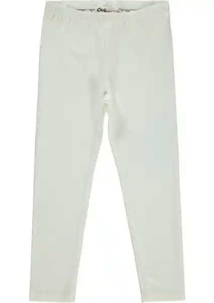 Kız Çocuk Taytları Karşılaştırması: Civil Girls ve Zepkids Modelleri Analizi