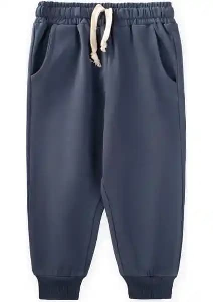 Kız Çocuklar İçin Eşofman ve Pantolon Karşılaştırması: Özellikler ve Kullanıcı Yorumları