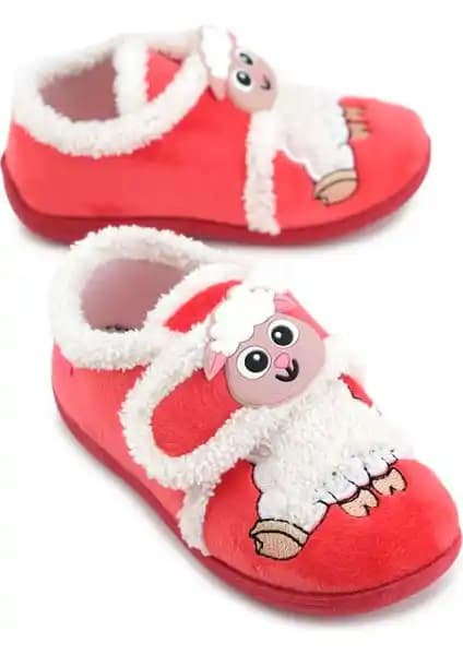 Kız Çocuklar İçin Kışlık Panduf Modelleri: Gezer ve Vicco Ürünlerinin Karşılaştırması