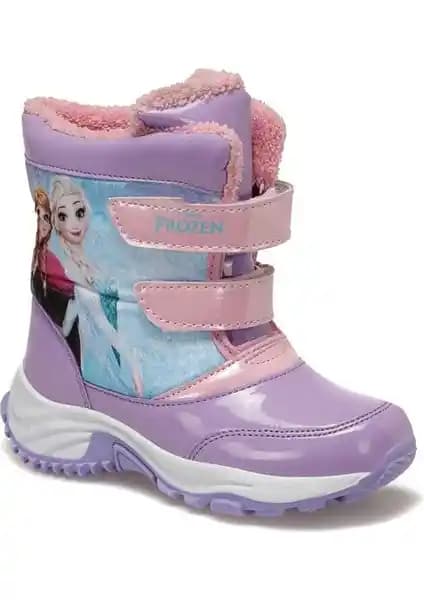 Kız Çocukları İçin En İyi Kar Botları Karşılaştırması: Sıcaklık ve Dayanıklılık Özellikleri