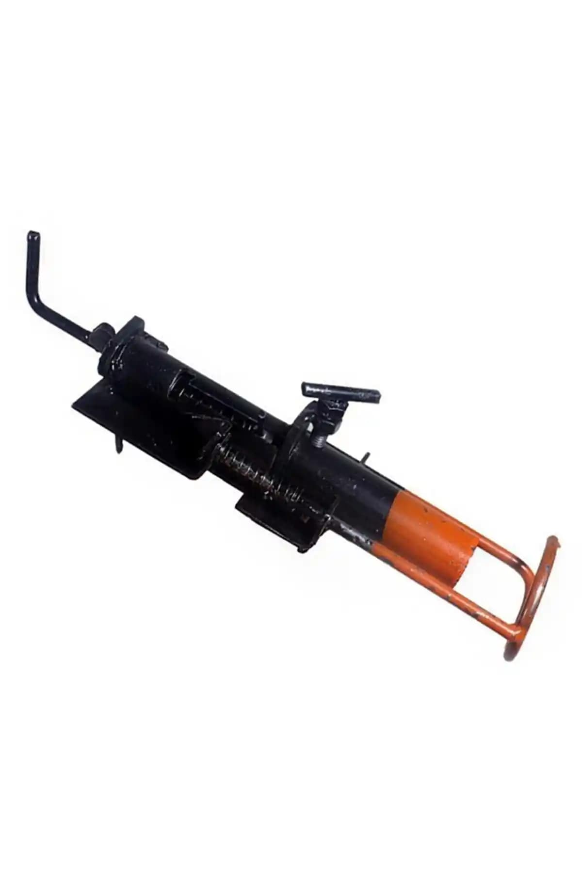 Köstebek Kaçırıcı Kovucu Tuzağı Fak: Doğa Dostu ve Etkili Bahçe Koruma Çözümü