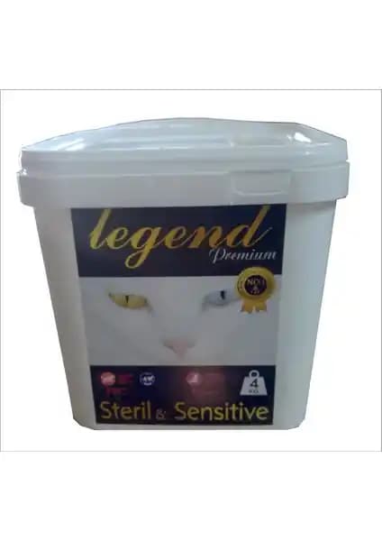 Legend Gold ve Reflex Plus Kedi Mamaları Karşılaştırması: Özellikler ve Kullanıcı Yorumları