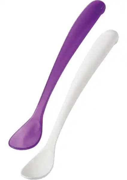 Mamajoo ve Wee Baby Mama Kaşığı Karşılaştırması Bebek Beslenme Ürünleri Analizi