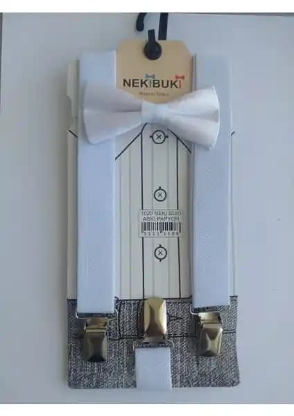 Meriç ve Mileny Çocuk Aksesuar Setleri Karşılaştırması: Özellikler ve Kullanıcı Yorumları