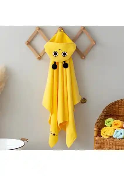 Milk&Moo Kadife Kundak Havluları Karşılaştırması Bebekler İçin En İyi Seçenekler