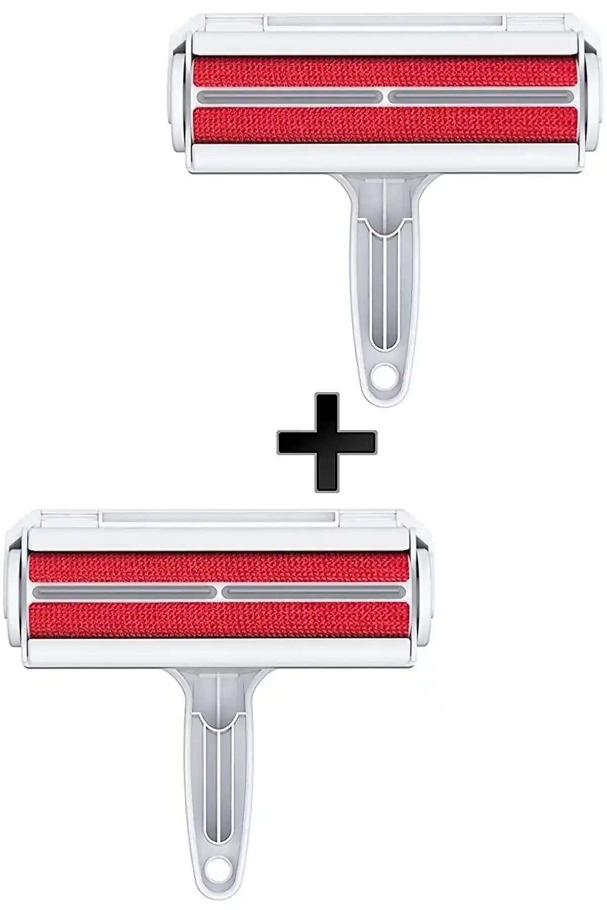 Mobee Yeni Nesil Hazneli Tüy Toplama Aparatı Evcil Hayvan Tüyleri İçin Pratik Çözüm