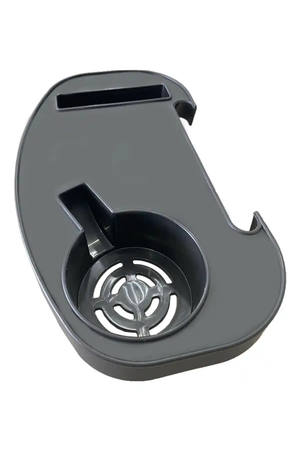 Moniev Bardaklık Kamp Sandalyesi İçin Yenilikçi ve Dayanıklı Tasarım Çözümü