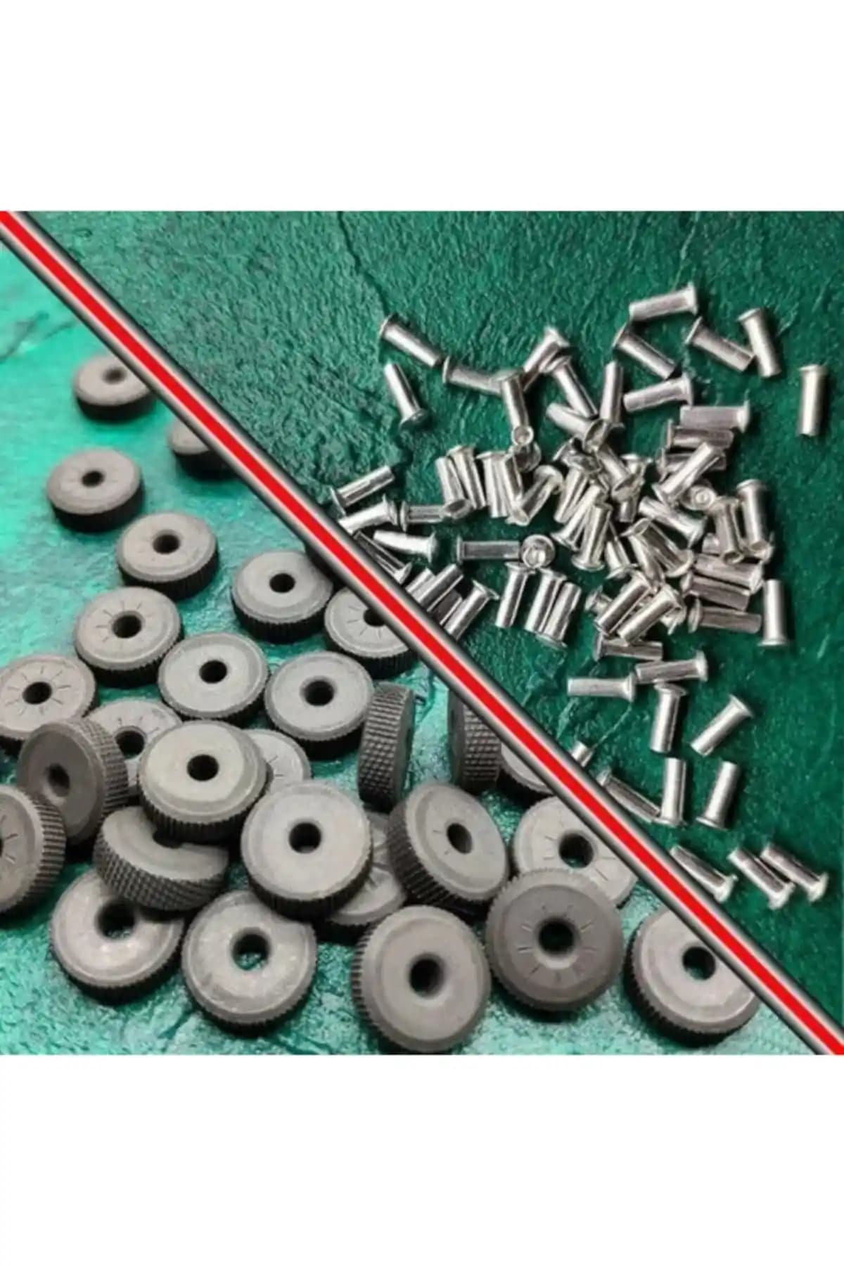 MOR SALKIM HOME Klasik Zippo Uyumlu Ateşleme Çarkı Detaylı İnceleme ve Kullanım İpuçları