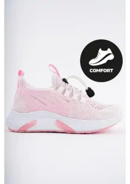 Muggo Jetson ve Tonny Black Çocuk Spor Ayakkabıları Karşılaştırması ve Özellikleri