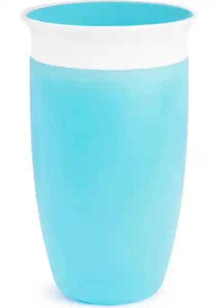 Munchkin Mucize 360° ve Wildlove Alıştırma Bardakları Karşılaştırması