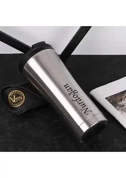 NRD Life ve Stanley Termos Karşılaştırması: Özellikler ve Kullanıcı Yorumları