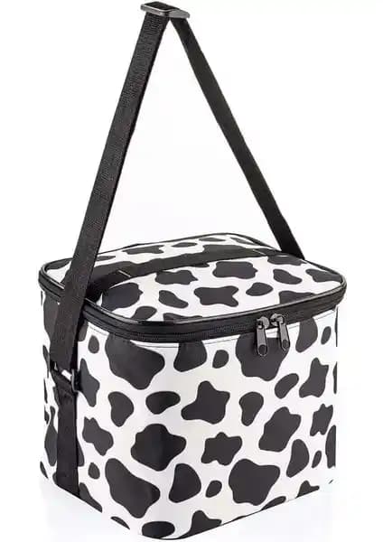 NS Reliable Kamp ve Piknik Termal Soğutucu Çanta Karşılaştırması ve Kullanım İpuçları