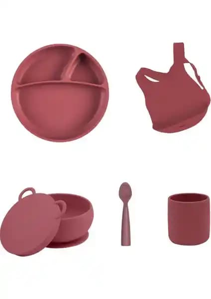 OiOi 5 Parça Önlüklü ve 6 Parça Puzzle Setleri Karşılaştırması