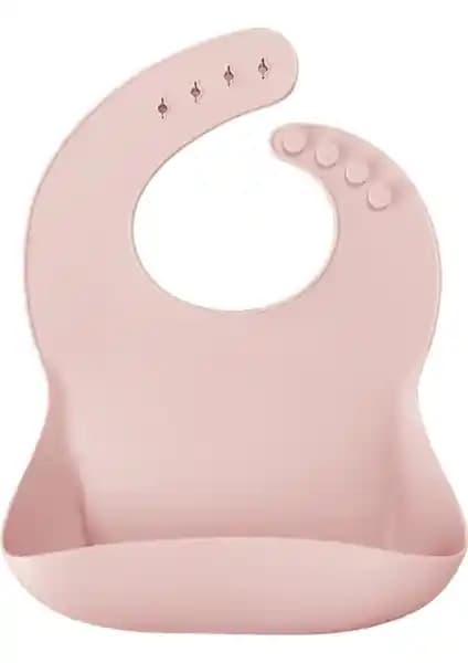 OiOi BASICS ve OiOi Silikon Mama Önlüğü Karşılaştırması: Hangi Model Bebekleriniz İçin Daha Uygun