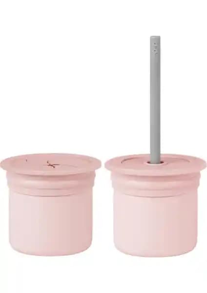 OiOi Bebek Ürünleri Karşılaştırması: Silikon Bardak ve Tabak Özellikleri ve Kullanıcı Yorumları