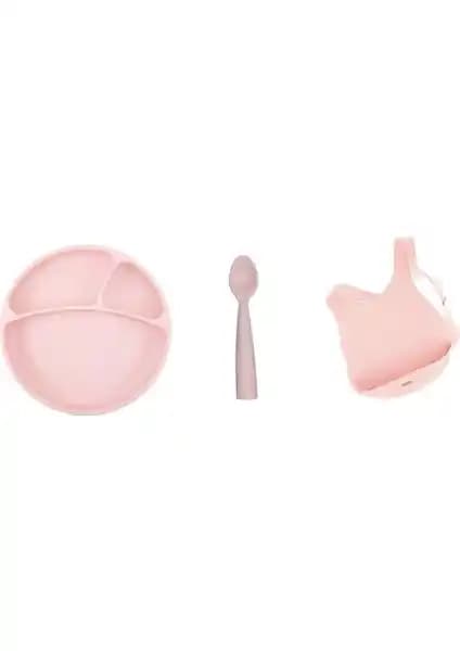 OiOi Bebek ve Çocuk Beslenme Setleri Karşılaştırması: Güvenlik ve Kullanım Özellikleri