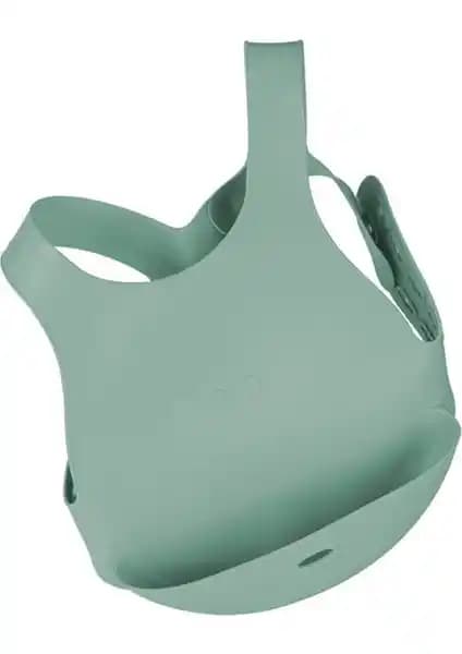 OiOi Silikon Mama Önlüğü ve Vakum Tabanlı Tabak Karşılaştırması