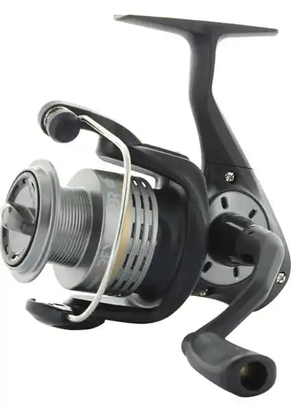 Okuma Revenger RV-65 Olta Makinesi: Dayanıklı ve Yüksek Performanslı Balıkçılık Aleti