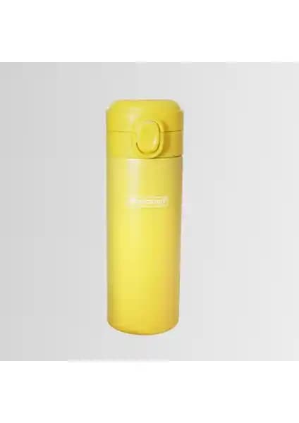 Orcamp OUT-5150 ve Thermos JNL-500 Karşılaştırması: Hangi Termos Sizin İçin Uygun