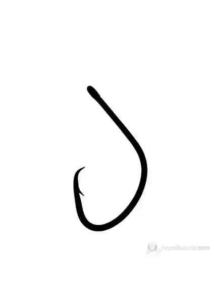 Owner 5114 ve 5177 Balıkçılık İğneleri Karşılaştırması ve Performans Analizi