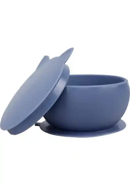 Pandish silikon ürünleri karşılaştırması: vakum tabanlı kase ve yemek setleri analizi