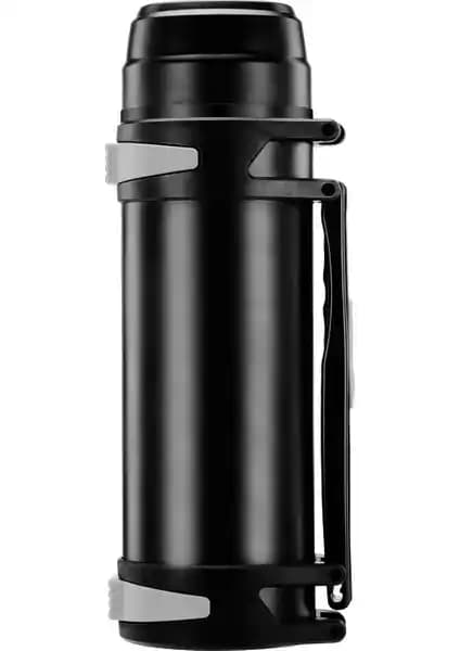 Paslanmaz Çelik Termos Karşılaştırması: Beinean ve Nexus Mark Modelleri