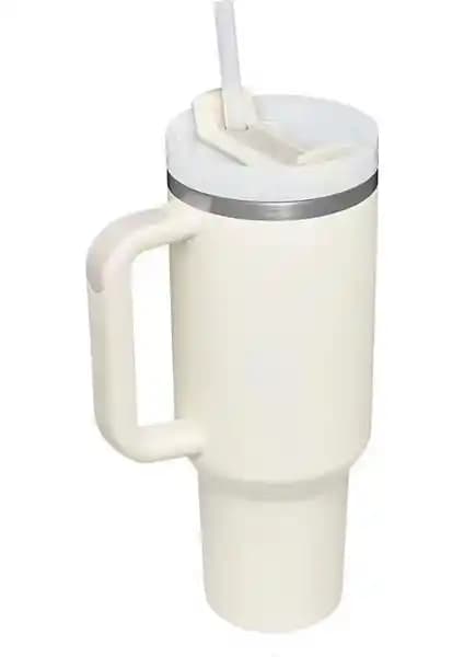 Paslanmaz Çelik Termos Karşılaştırması: Shun Shop ve Stanley Modelleri Analizi