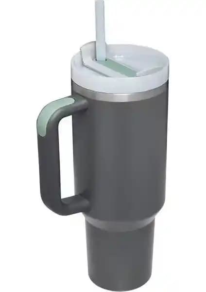 Paslanmaz Çelik Termos Karşılaştırması: Shun Shop ve Stanley Modellerinin Özellikleri