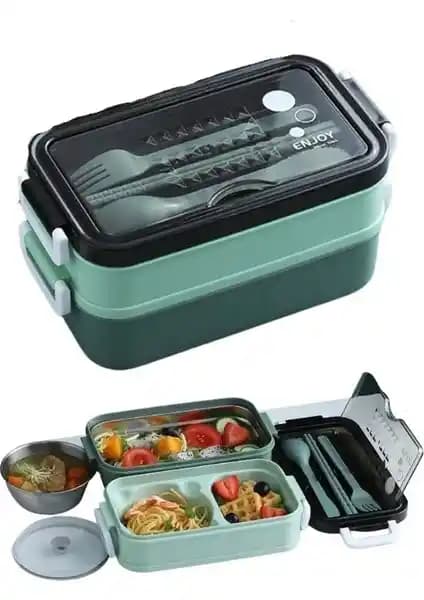 Paslanmaz Çelik ve Çocuk Yemek Termosları Karşılaştırması: Özellikler ve Kullanıcı Yorumları