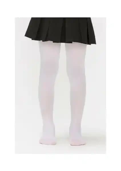 Penti Külotlu Çorap Modelleri Karşılaştırması: Çocuk ve Yetişkin Seçenekleri