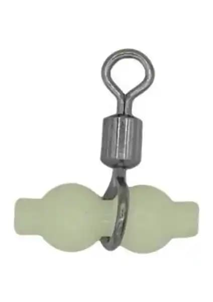 Port Fish ve Remixon Fırdöndü Karşılaştırması: Özellikler ve Kullanıcı Yorumları