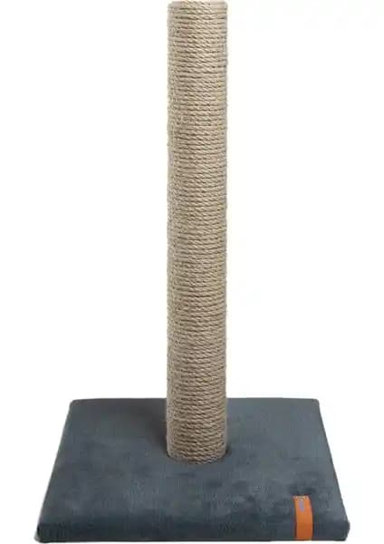 Pugalo Tırmalama Tahtaları Karşılaştırması: Farklı Modeller ve Özellikler