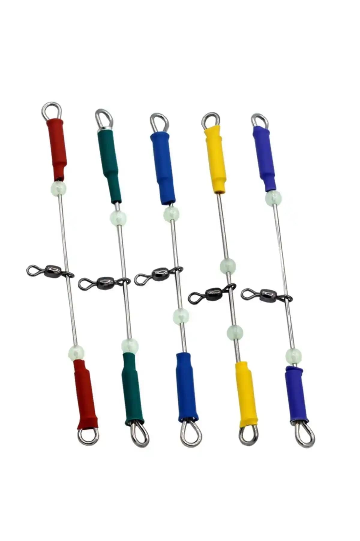 Pusula Kurşun Arkası Özel Surf Kurşun Aparatı İncelemesi ve Kullanım Tavsiyeleri