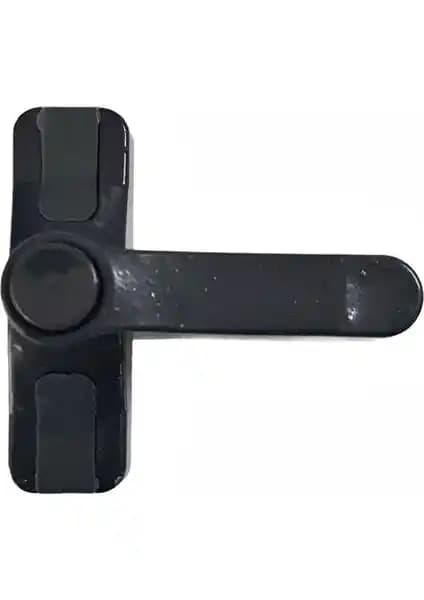 PVC Kapı ve Pencere Emniyet Kilitleri Karşılaştırması: Güvenlik ve Dayanıklılık Analizi