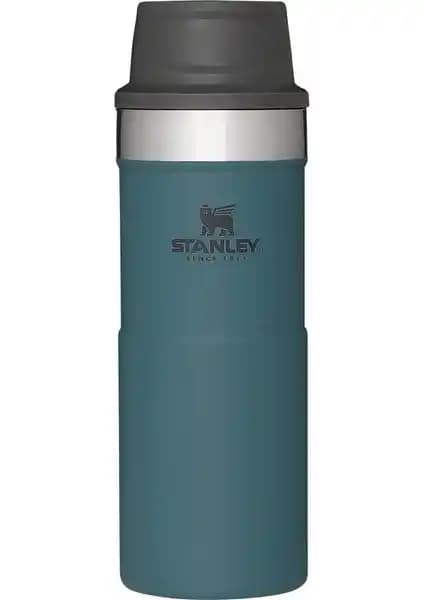 Sağlık ve Ev Kullanımı İçin En İyi Dijital ve Analog Termometreler Rehberi