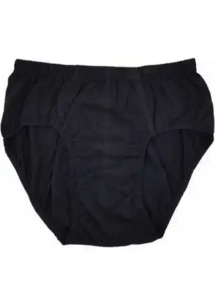 Seher Yıldızı Erkek Çocuk İç Giyim Ürünleri Karşılaştırması ve Detaylı İnceleme