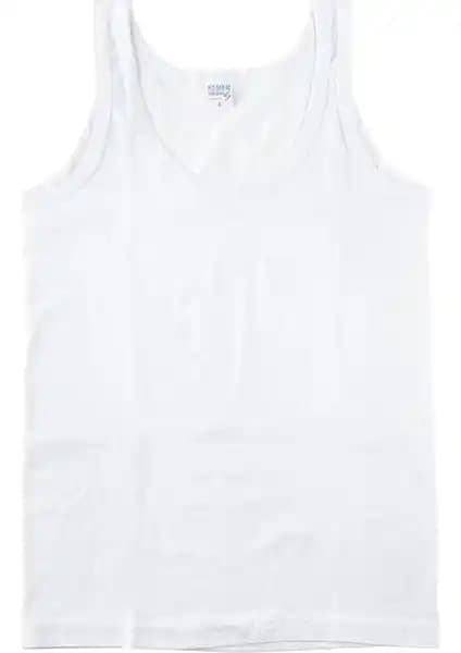 Seher Yılzı ve Tutku Erkek Çocuk Atletleri Karşılaştırması: Kalite, Konfor ve Beden Seçenekleri