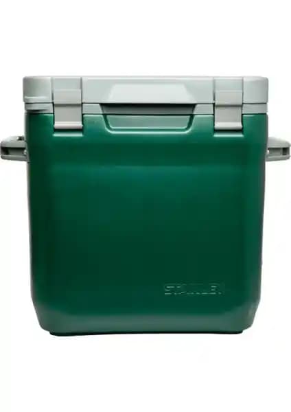 Stanley Adventure Taşınabilir Soğutucu 28 LT Yüksek Yalıtım ve Dayanıklılık Özellikleri