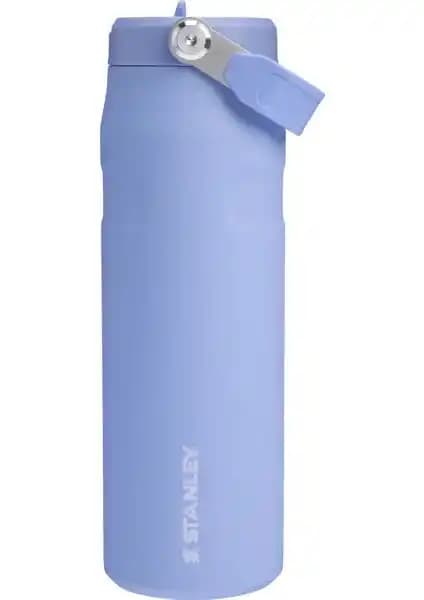 Stanley Iceflow ve Aerolight Su Matarası Karşılaştırması: Hangi Ürün İhtiyaçlarınıza Uygun