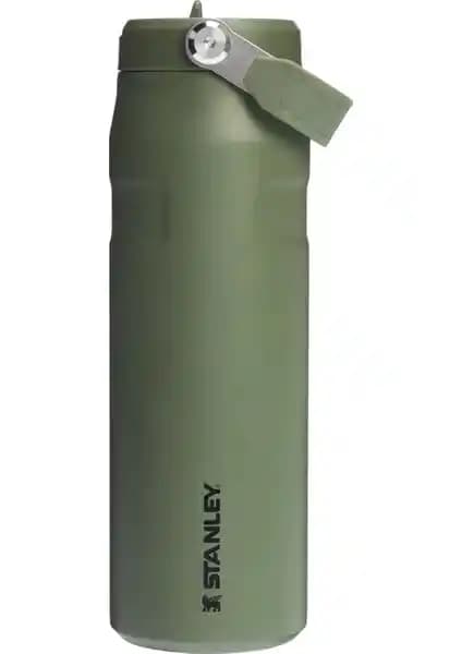 Stanley Iceflow ve Quick Flip Termos Karşılaştırması: Hangi Model Sizin İçin Uygun