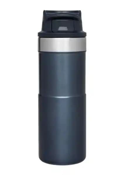 Stanley Marka Termos Karşılaştırması: 0,35 L ve 0,47 L Modellerinin Özellikleri ve Performansı