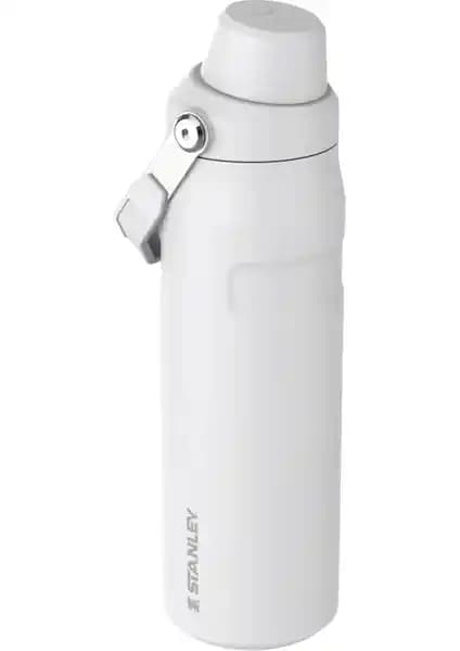 Stanley Marka Termos Karşılaştırması: Iceflow ve Quick Flip Modellerinin Özellikleri