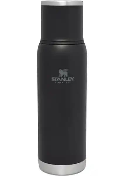 Stanley Termos Karşılaştırması: 0.75 L ve 1.06 LT Modellerinin Özellikleri ve Kullanıcı Yorumları