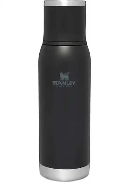 Stanley Termos Karşılaştırması: Adventure To-Go ve Klasik Modelleri Özellikleri ve Performansları