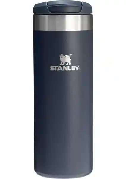 Stanley Termos Karşılaştırması: Aerolight Transit Mug ve Quick Flip Modellerinin Özellikleri