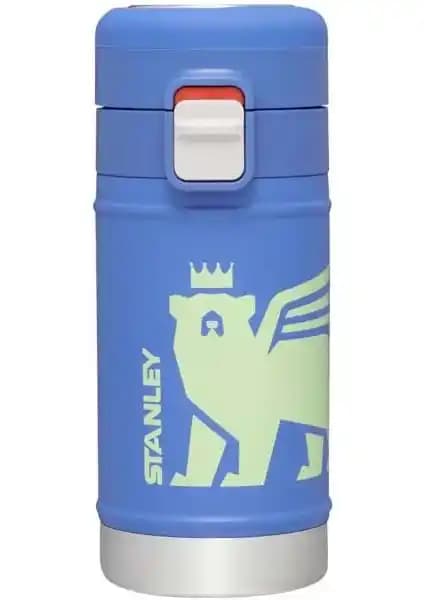 Stanley Termos Karşılaştırması: Günlük Kullanım ve Dayanıklılık Özellikleri