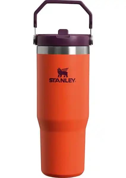 Stanley Termos Karşılaştırması: Iceflow ve Quick Flip Modellerinin Özellikleri ve Kullanıcı Yorumları